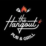 The HangOut Pub & Grill