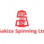 Sakiza Spinning Limited