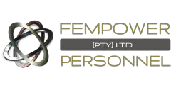 Programme Manager