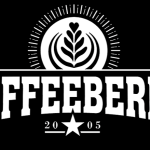 Coffeeberry Cafe