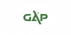 GAP Recruitment Agency