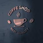 Coffee Shop