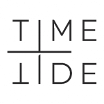 Time + Tide