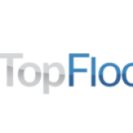 Logistics and Warehouse Coordinator