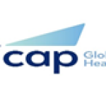 ICAP in Zambia