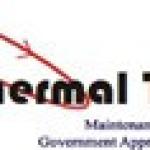 Electrical Engineer