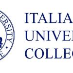 Italian University College