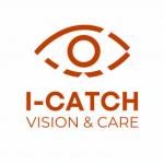 I-CATCH OPTICAL