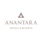 Anantara Hotels & Resorts