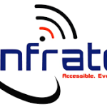 Internship – Finance Officer – Credit Controller