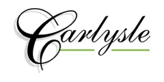 Process Engineer