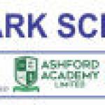 Teaching Positions