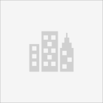 CRANE OPERATORS & MECHANICAL FITTERS