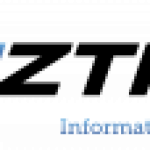 IT Support Engineer
