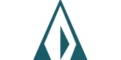 Project Manager - Energy and Infrastructure
