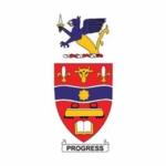 City of Gweru