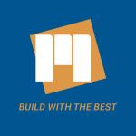 Electrical and Solar Technicians (x8)
