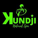 Kundji Natural Spa