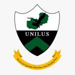University of Lusaka