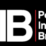 Business Development Manager