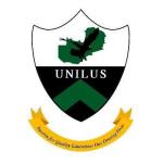 University of Lusaka Teaching Hospital