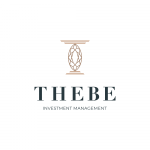 THEBE INVESTMENT MANAGEMENT