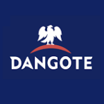 Senior Contracts Administration Officer