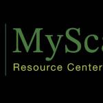 MyScape x MTN Zambia Foundation Digital Literacy Project