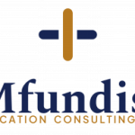 Mfundisi Education Consulting
