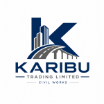 KARIBU TRADING Limited