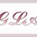 Gerald Lilian Appointments