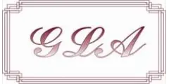 Gerald Lilian Appointments