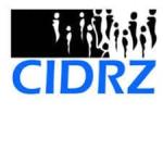 Data Associate