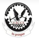 Zambia Chamber of Commerce and Industry (ZACCI)