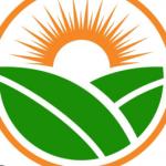Farm Managers