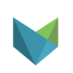 Venture Holding Limited (VHL)