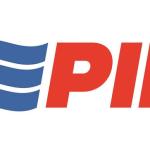 Customer Service & Sales Executive