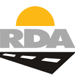 Technologists – Works RDA7
