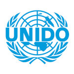 Driver – Kitwe/Solwezi