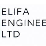 ELIFA ENGINEERING LIMITED