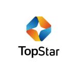 TopStar