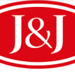 J&J Transport Zambia Limited