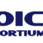 Professional Drivers