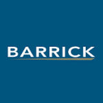 Industrial Hygienist – LEP