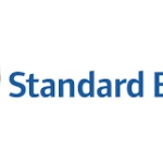 Manager, Financial Crime Compliance