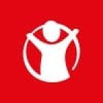 bCPAP Project Manager