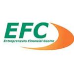 Entrepreneurs Financial Centre (EFC)