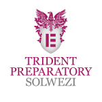 Trident Preparatory