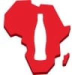 Lead: Trade Marketing - HORECA