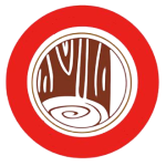 LUSAKA WOOD WORKING AND FURNITURE COMPANY LIMITED